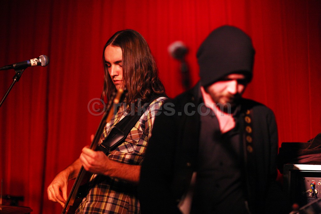 hotelcafe 044
